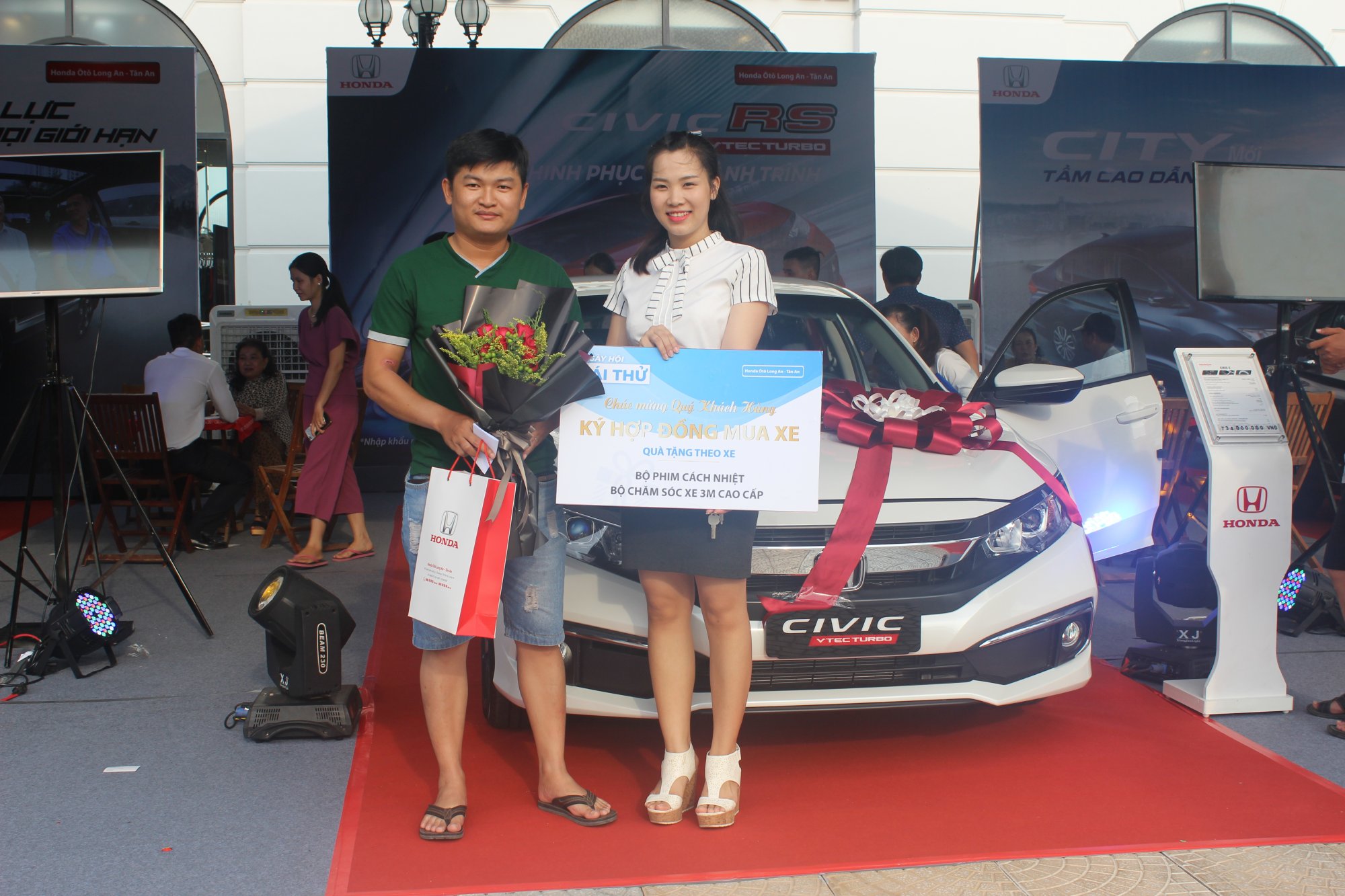 lai_xe_thu_nhan_qua_that_honda_o_to_long_an
