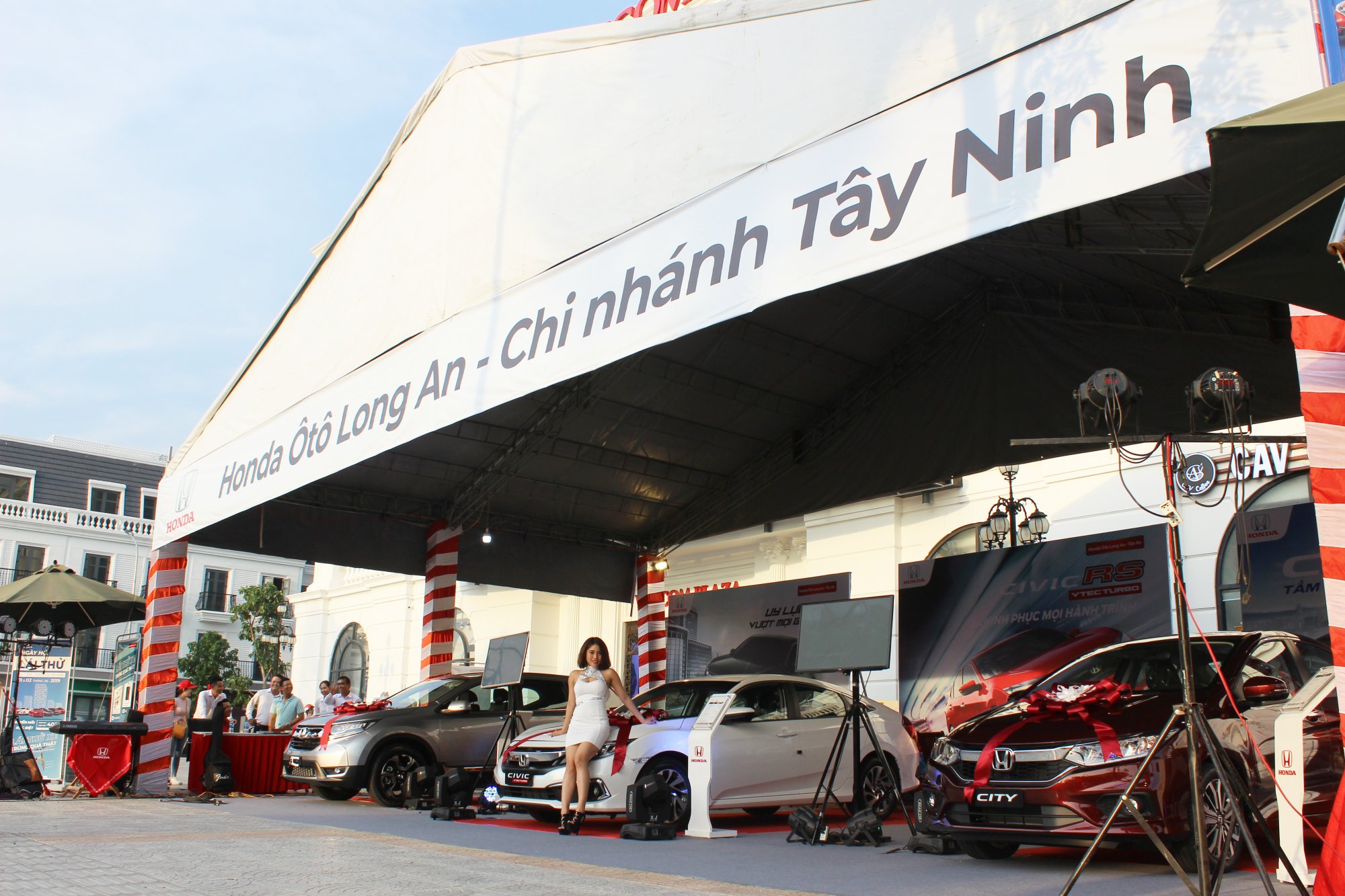 lai_xe_thu_nhan_qua_that_honda_oto_long_an_tai_tay_ninh
