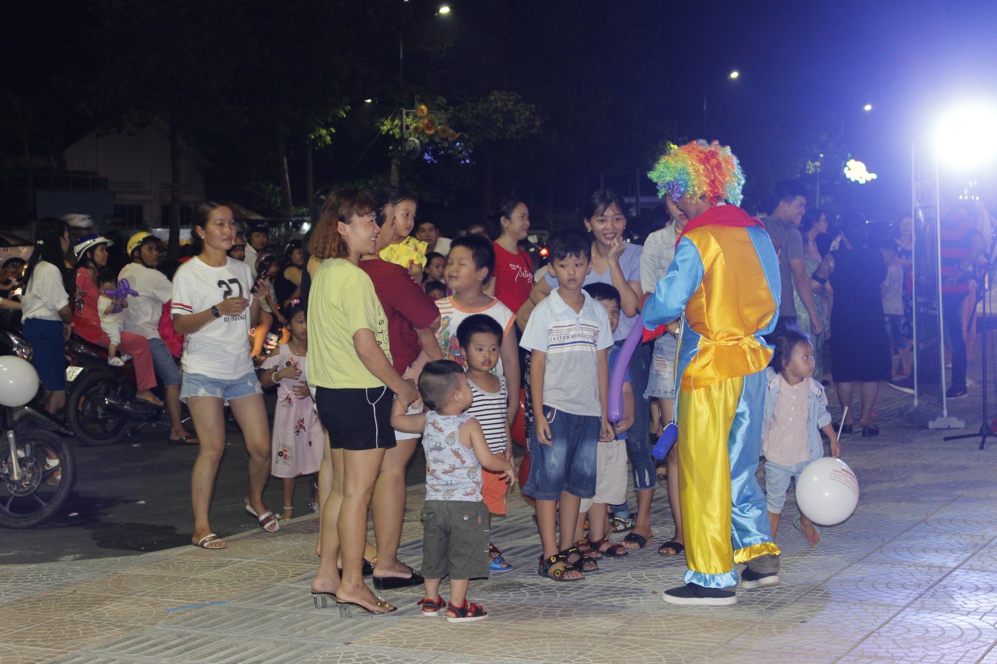 lai_xe_thu_nhan_qua_that_tai_tp_tay_ninh