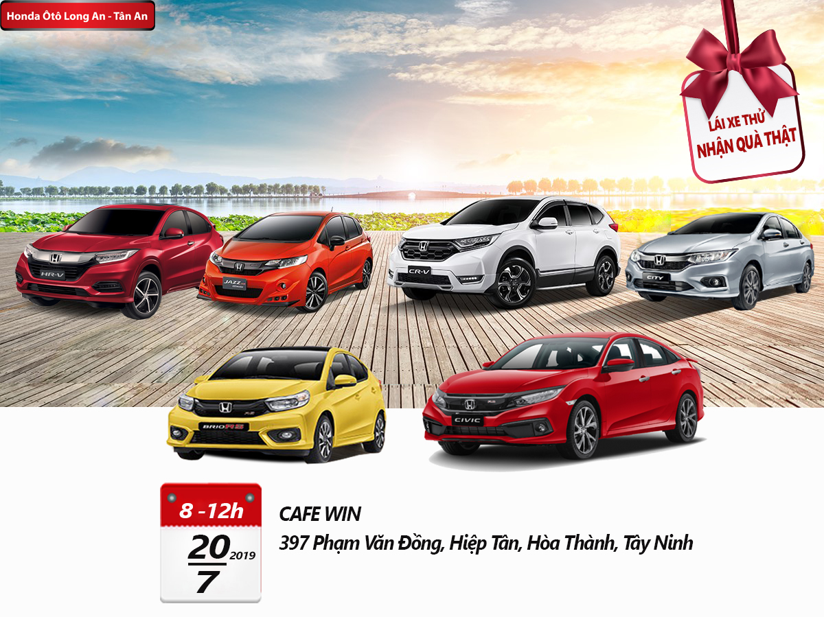 test_drive_lai_xe_thu_nhan_qua_that_tay_ninh