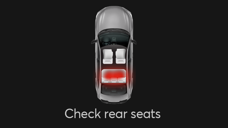 check_rear_seat