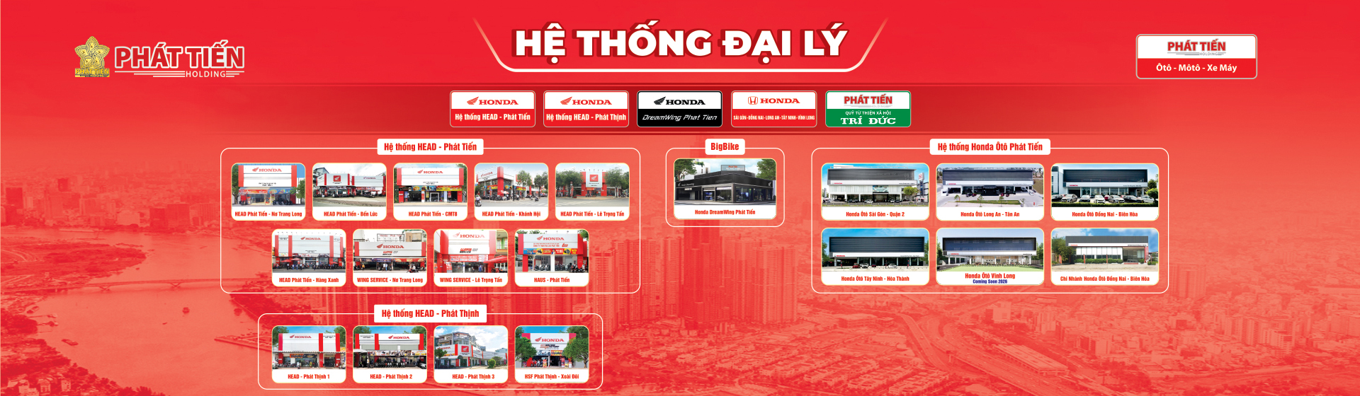 Hệ thống