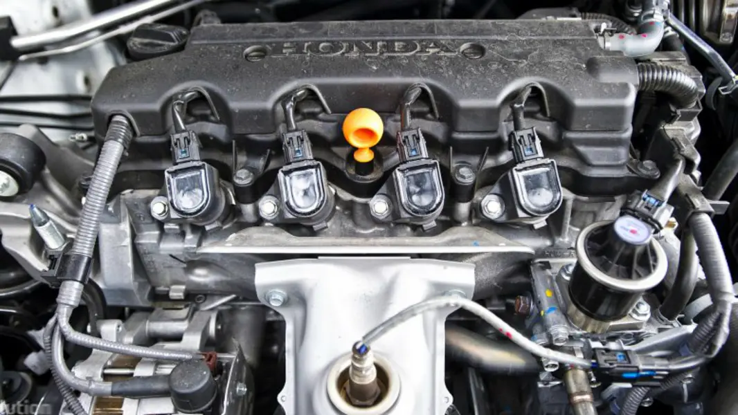 Vấn đề và giải pháp cho động cơ VTEC/i-VTEC tại thị trường Việt Nam.