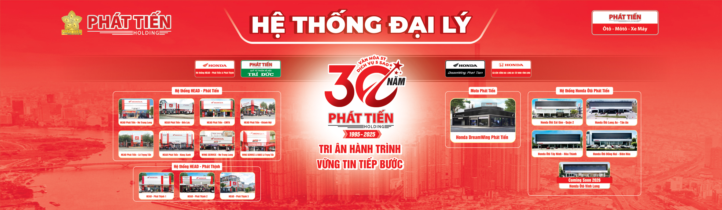 Hệ thống